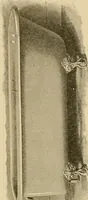 Picture 351 of 353 from Cyclopedia of architecture, carpentry, and building : a general reference work ... (1907), leaf 448
