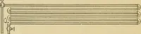 An illustration from Cyclopedia of architecture, carpentry, and building : a general reference work ... (1907)