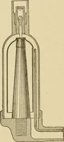 An illustration from Cyclopedia of architecture, carpentry, and building : a general reference work ... (1907)