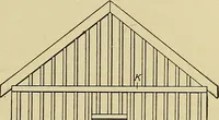 An illustration from Cyclopedia of architecture, carpentry, and building; a general reference work .. (1912)