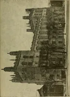 An illustration from Cyclopedia of architecture, carpentry, and building; a general reference work .. (1912)