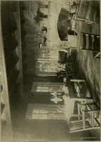 An illustration from Cyclopedia of architecture, carpentry, and building; a general reference work .. (1912)
