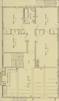 An illustration from Cyclopedia of architecture, carpentry, and building; a general reference work .. (1912)