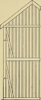 An illustration from Cyclopedia of architecture, carpentry, and building; a general reference work .. (1912)