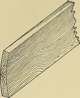 An illustration from Cyclopedia of architecture, carpentry, and building; a general reference work .. (1912)