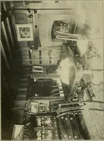 An illustration from Cyclopedia of architecture, carpentry, and building; a general reference work .. (1912)