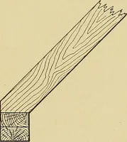 An illustration from Cyclopedia of architecture, carpentry, and building; a general reference work .. (1912)