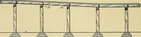 An illustration from Cyclopedia of architecture, carpentry, and building; a general reference work .. (1912)