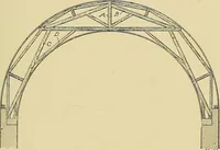 An illustration from Cyclopedia of architecture, carpentry, and building; a general reference work .. (1912)