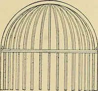 An illustration from Cyclopedia of architecture, carpentry, and building; a general reference work .. (1912)