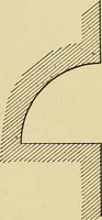 An illustration from Cyclopedia of architecture, carpentry, and building; a general reference work .. (1912)