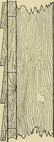 An illustration from Cyclopedia of architecture, carpentry, and building; a general reference work .. (1912)