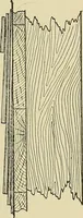 An illustration from Cyclopedia of architecture, carpentry, and building; a general reference work .. (1912)