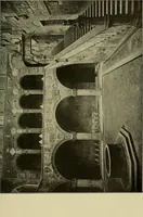 An illustration from Cyclopedia of architecture, carpentry, and building; a general reference work .. (1912)