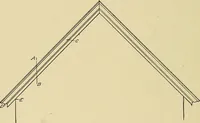 An illustration from Cyclopedia of architecture, carpentry, and building; a general reference work .. (1912)