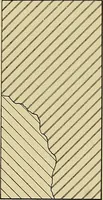 An illustration from Cyclopedia of architecture, carpentry, and building; a general reference work .. (1912)