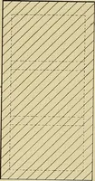 An illustration from Cyclopedia of architecture, carpentry, and building; a general reference work .. (1912)