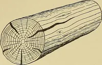 An illustration from Cyclopedia of architecture, carpentry, and building; a general reference work .. (1912)