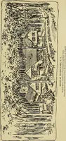An illustration from Cyclopedia of architecture, carpentry, and building; a general reference work .. (1912)