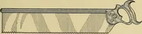 An illustration from Cyclopedia of architecture, carpentry, and building; a general reference work .. (1912)