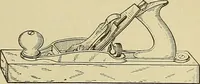 An illustration from Cyclopedia of architecture, carpentry, and building; a general reference work .. (1912)