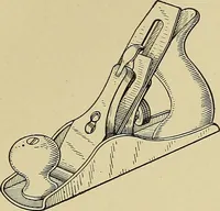 An illustration from Cyclopedia of architecture, carpentry, and building; a general reference work .. (1912)
