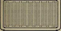 An illustration from Cyclopedia of locomotive engineering, with examination questions and answers; a practical manual on the construction care and management of modern locomotives (1916)