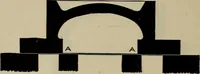 An illustration from Cyclopedia of locomotive engineering, with examination questions and answers; a practical manual on the construction care and management of modern locomotives (1916)