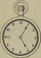 An illustration from Cyclopedia of locomotive engineering, with examination questions and answers; a practical manual on the construction care and management of modern locomotives (1916)