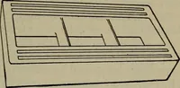 An illustration from Cyclopedia of locomotive engineering, with examination questions and answers; a practical manual on the construction care and management of modern locomotives (1916)