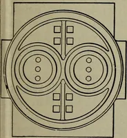 An illustration from Cyclopedia of locomotive engineering, with examination questions and answers; a practical manual on the construction care and management of modern locomotives (1916)