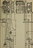 An illustration from Cyclopedia of locomotive engineering, with examination questions and answers; a practical manual on the construction care and management of modern locomotives (1916)