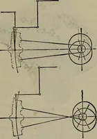 An illustration from Cyclopedia of locomotive engineering, with examination questions and answers; a practical manual on the construction care and management of modern locomotives (1916)