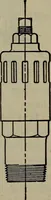 An illustration from Cyclopedia of locomotive engineering, with examination questions and answers; a practical manual on the construction care and management of modern locomotives (1916)