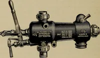Picture 165 of 399 from Cyclopedia of locomotive engineering, with examination questions and answers; a practical manual on the construction care and management of modern locomotives (1916), leaf 345