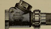 Picture 174 of 399 from Cyclopedia of locomotive engineering, with examination questions and answers; a practical manual on the construction care and management of modern locomotives (1916), leaf 366
