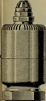 An illustration from Cyclopedia of locomotive engineering, with examination questions and answers; a practical manual on the construction care and management of modern locomotives (1916)