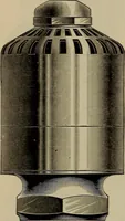 An illustration from Cyclopedia of locomotive engineering, with examination questions and answers; a practical manual on the construction care and management of modern locomotives (1916)