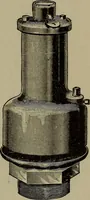An illustration from Cyclopedia of locomotive engineering, with examination questions and answers; a practical manual on the construction care and management of modern locomotives (1916)