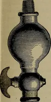 An illustration from Cyclopedia of locomotive engineering, with examination questions and answers; a practical manual on the construction care and management of modern locomotives (1916)