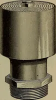 An illustration from Cyclopedia of locomotive engineering, with examination questions and answers; a practical manual on the construction care and management of modern locomotives (1916)