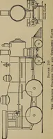 Picture 232 of 399 from Cyclopedia of locomotive engineering, with examination questions and answers; a practical manual on the construction care and management of modern locomotives (1916), leaf 437