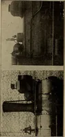 An illustration from Cyclopedia of locomotive engineering, with examination questions and answers; a practical manual on the construction care and management of modern locomotives (1916)