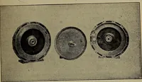 An illustration from Cyclopedia of locomotive engineering, with examination questions and answers; a practical manual on the construction care and management of modern locomotives (1916)