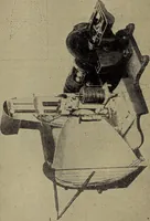 An illustration from Cyclopedia of locomotive engineering, with examination questions and answers; a practical manual on the construction care and management of modern locomotives (1916)