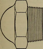 An illustration from Cyclopedia of locomotive engineering, with examination questions and answers; a practical manual on the construction care and management of modern locomotives (1916)