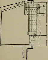 An illustration from Cyclopedia of locomotive engineering, with examination questions and answers; a practical manual on the construction care and management of modern locomotives (1916)