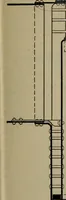 An illustration from Cyclopedia of locomotive engineering, with examination questions and answers; a practical manual on the construction care and management of modern locomotives (1916)