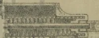 An illustration from Cyclopedia of locomotive engineering, with examination questions and answers; a practical manual on the construction care and management of modern locomotives (1916)