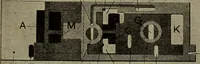 An illustration from Cyclopedia of locomotive engineering, with examination questions and answers; a practical manual on the construction care and management of modern locomotives (1916)